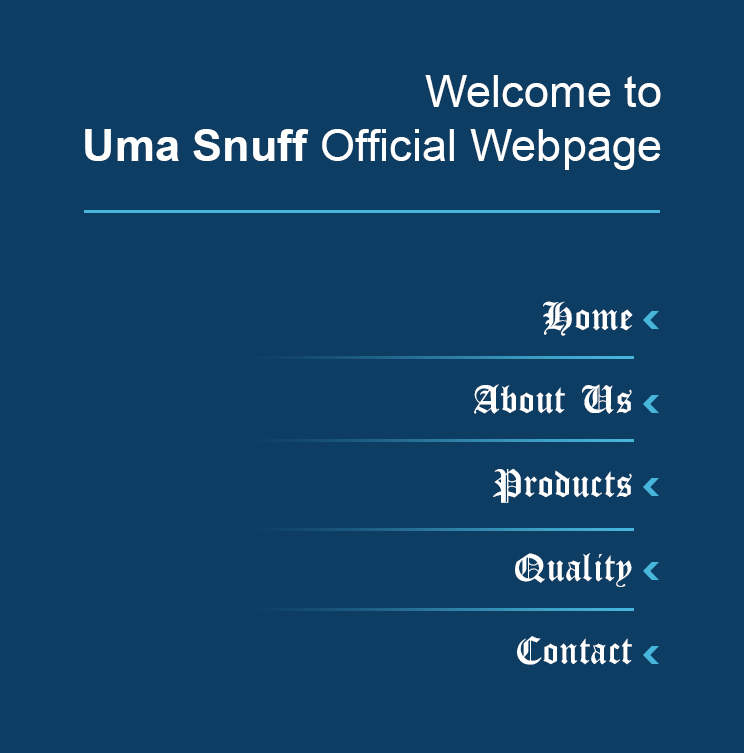 uma snuff Ponneri
